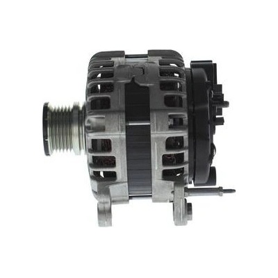 generátor BOSCH 1 986 A01 092