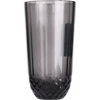 Excellent Sklenice na nápoje Houseware 1 x 345 ml
