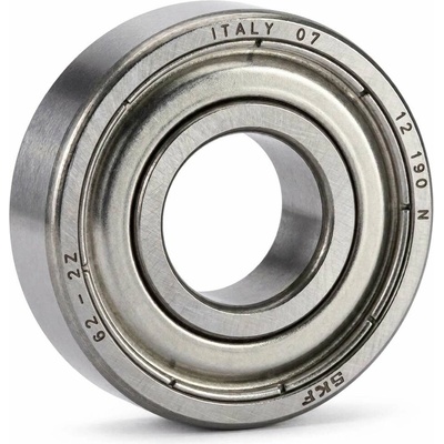 Ložisko 625 2Z SKF