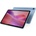 Lenovo Tab ZAEH0191GR