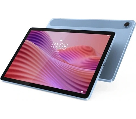 Lenovo Tab ZAEH0191GR