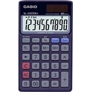 Kalkulačky Casio SL 310 TER+