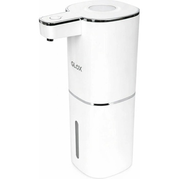 Glox GM19W