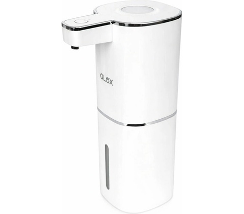 Glox GM19W