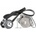 GRAF KP6762