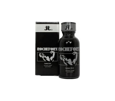 Rochefort 30 ml