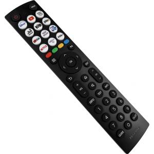 Hisense en2g36h - оригинален дистанционен контрол (en2g36h) Дистанционно