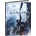Dunkirk BD