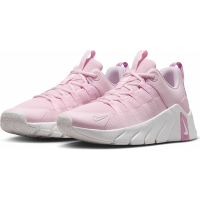 Nike FREE METCON 7 W II7406-610 – Zbozi.Blesk.cz