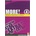More! Level 4 Extra Practice Book