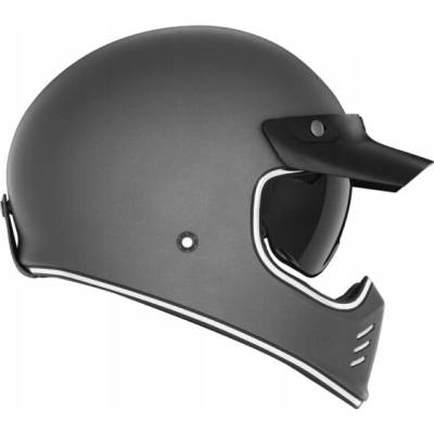 NOX Seventy2 Premium