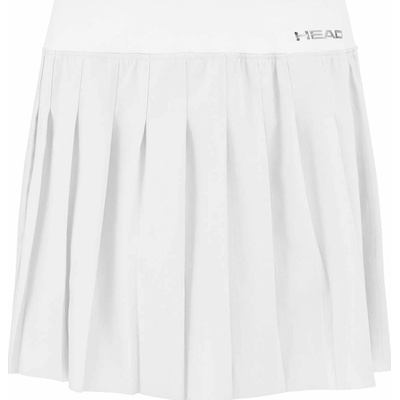 Head sportovní sukně performance skort women