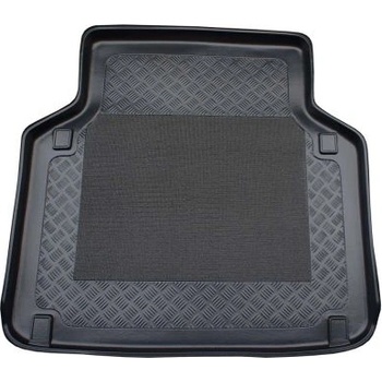 Image 1 of Стелка за багажник за Honda Accord (2008+) Combi