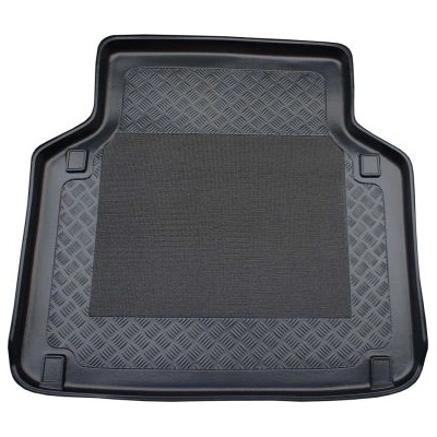 Стелка за багажник за Honda Accord (2008+) Combi