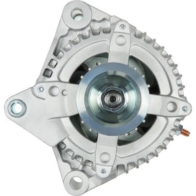 Alternátor AS-PL A6561S