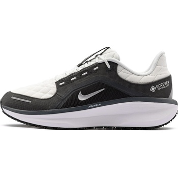Nike Air Winflo 11 Gore-Tex