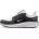Nike Air Winflo 11 Gore-Tex