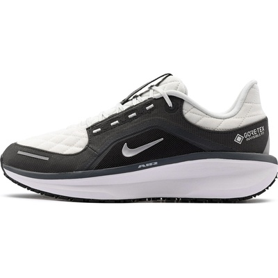 Nike Air Winflo 11 Gore-Tex