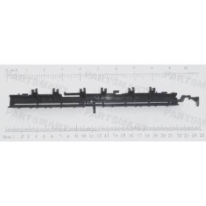 Compatible Водач горен, за хартия, hp 1600/ 2600, rc1-5060 (rc1-5060)