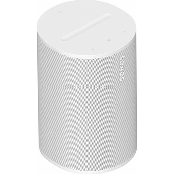 Sonos Era 100