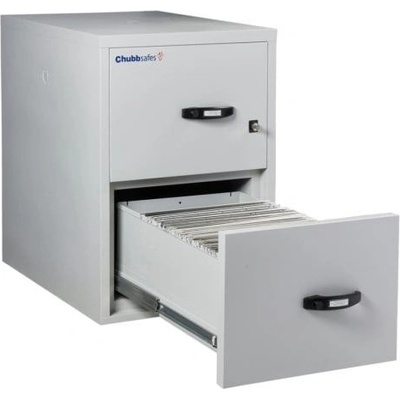Chubbsafes Fire File UG-2-KL-60-31