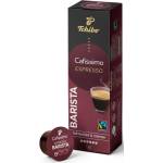 Tchibo Кафе капсули Tchibo - Cafissimo Barista Espresso, 10 капсули (535560)