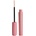 Lumene Vegan Nordic Berry Mascara Black Спирала 8ml