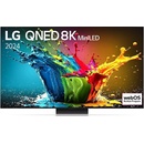 LG 75QNED99