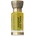 Swiss Arabian Shaghaf Oud Tonka Парфюмно масло 12 ml