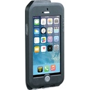 Púzdro Topeak WEATHERPROOF RIDE CASE iPhone 5/5s/SE čierne