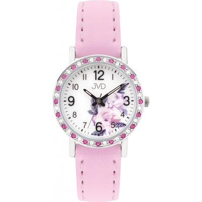 JVD J7207.6 – Hledejceny.cz