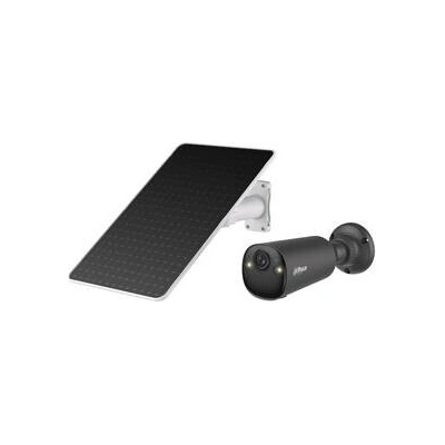 Dahua KIT/BF4CA-4G/Bullet/4G/4Mpix