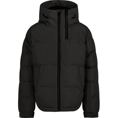 Protest Детско ски яке Protest Kid's PRTZana Snowjacket Ski jacket - True Black - размер 116 (EU) (703-6154-0212)