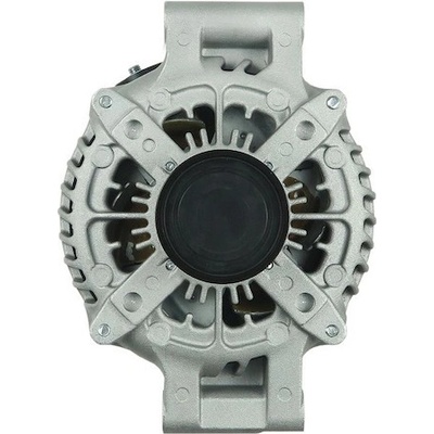 Alternátor AS-PL A6376