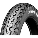 Dunlop Roadmaster K81 TT100 GP 130/80 R18 66H