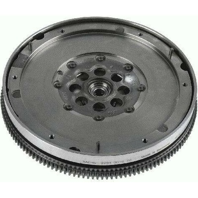 Setrvačník SACHS 2294 001 070 2294 001 070