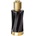 Versace Fleur de Matе EDP 100 ml