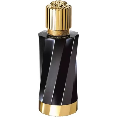 Versace Fleur de Matе EDP 100 ml