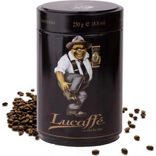 Lucaffé Mr. Exclusive 250 g