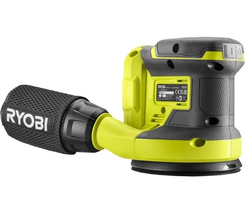 RYOBI RROS18-0