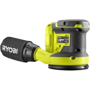 RYOBI RROS18-0