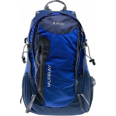 Hi-Tec Murray 26l Strong Blue