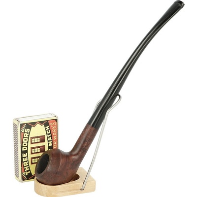 BPK Dýmka 64-039, chladič – Zbozi.Blesk.cz