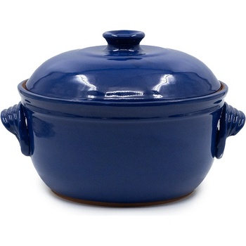 ГЮВЕЧ 5, 5Л. СИНЬО (3-071)