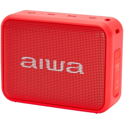 Aiwa BS200RD