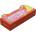 CANYON HSET-W6 Kitty Edition (CNS-HSETW6PK)