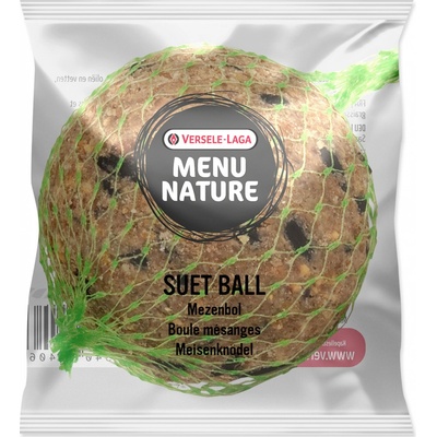 Versele-Laga Tuková guľa 90 g