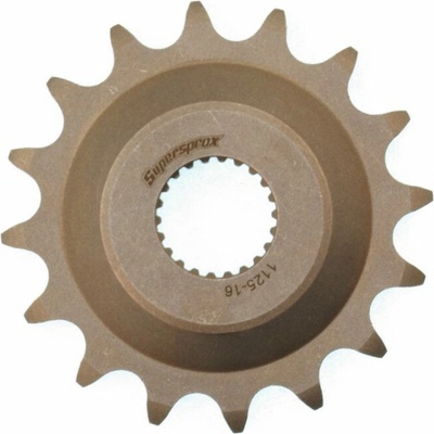 EK Chain Reťazová sada Aprilia Tuareg 350 88-90