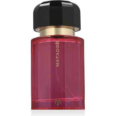 Ramon Monegal Matador parfumovaná voda unisex 100 ml tester