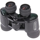 Celestron UpClose G2 8x40